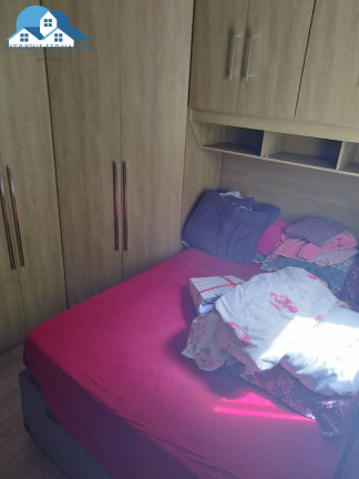 Imagem Sobrado com 3 Quartos para Alugar, 80 m² em Vila Re - São Paulo Imagem Sobrado com 3 Quartos para Alugar, 80 m² em Vila Re - São Paulo