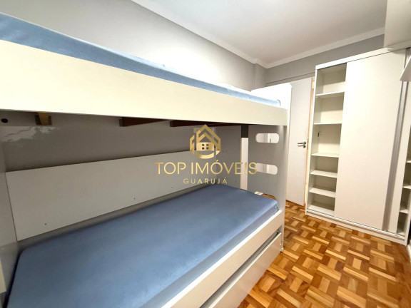 Imagem Apartamento com 2 Quartos à Venda, 150 m² em Jardim Astúrias - Guarujá Imagem Apartamento com 2 Quartos à Venda, 150 m² em Jardim Astúrias - Guarujá