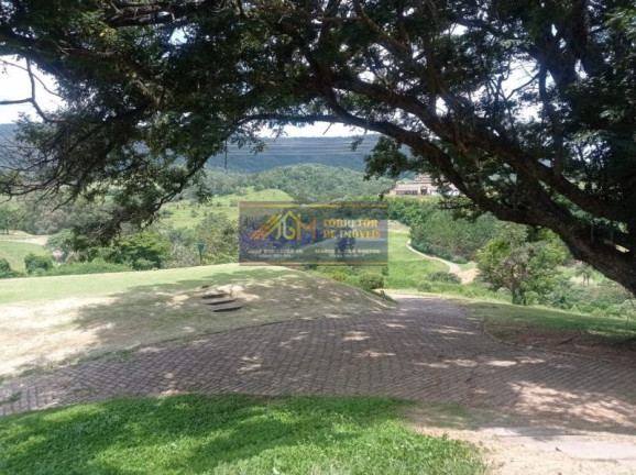 Imagem Imóvel à Venda, 450 m² em Jacaré - Cabreúva