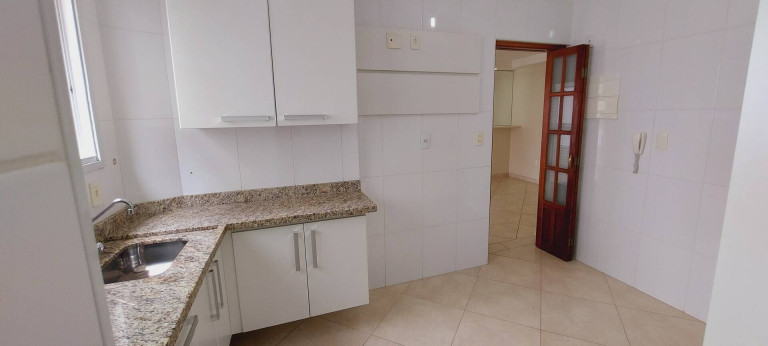 Imagem Apartamento com 2 Quartos à Venda, 11.947 m² em Canto Do Forte - Praia Grande Imagem Apartamento com 2 Quartos à Venda, 11.947 m² em Canto Do Forte - Praia Grande