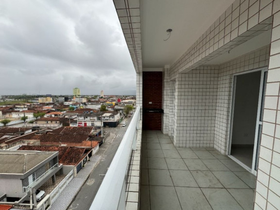 Imagem Apartamento com 2 Quartos à Venda, 68 m² em Mirim - Praia Grande Imagem Apartamento com 2 Quartos à Venda, 68 m² em Mirim - Praia Grande