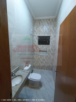 Imagem Casa com 3 Quartos à Venda, 135 m² em Condominio Cataguá Way - Taubaté Imagem Casa com 3 Quartos à Venda, 135 m² em Condominio Cataguá Way - Taubaté