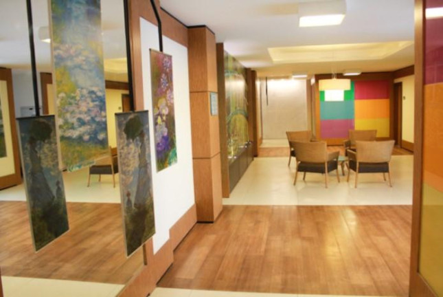 Imagem Apartamento com 4 Quartos à Venda, 114 m² em Freguesia (jacarepaguá) - Rio De Janeiro