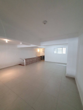 Imagem Loja para Alugar, 275 m² em Centro - Juiz De Fora Imagem Loja para Alugar, 275 m² em Centro - Juiz De Fora