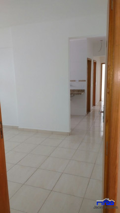 Apartamento com 1 Quarto à Venda, 45 m² em Parque São Vicente - São Vicente