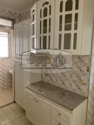 Imagem Apartamento com 2 Quartos para Alugar,  em Saúde - São Paulo