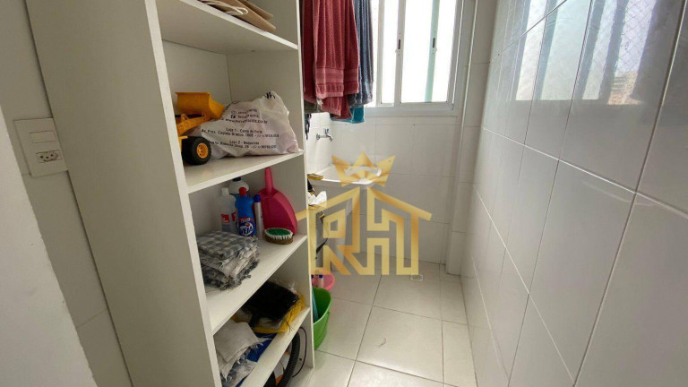 Imagem Apartamento com 2 Quartos à Venda, 68 m² em Canto Do Forte - Praia Grande Imagem Apartamento com 2 Quartos à Venda, 68 m² em Canto Do Forte - Praia Grande