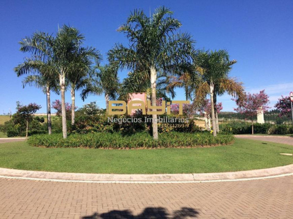 Imagem Terreno à Venda, 950 m² em Santa Eliza - Itupeva Imagem Terreno à Venda, 950 m² em Santa Eliza - Itupeva