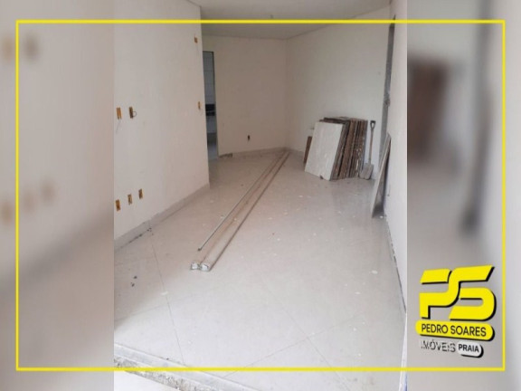 Imagem Apartamento com 3 Quartos à Venda, 115 m² em Miramar - João Pessoa Imagem Apartamento com 3 Quartos à Venda, 115 m² em Miramar - João Pessoa
