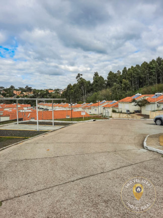 Imagem Imóvel com 2 Quartos à Venda, 54 m² em São Lucas - Viamão