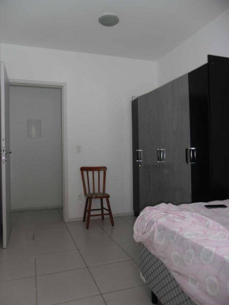 Imagem Apartamento com 1 Quarto à Venda, 65 m² em Canasvieiras - Florianópolis Imagem Apartamento com 1 Quarto à Venda, 65 m² em Canasvieiras - Florianópolis