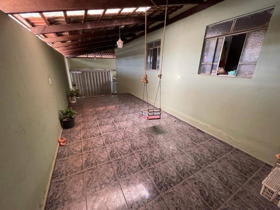 Casa com 3 Quartos à Venda, 360 m² em Santa Terezinha De Minas - Itatiaiuçu