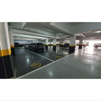 Imagem Apartamento com 2 Quartos à Venda, 180 m² em Cabeçudas - Itajaí Imagem Apartamento com 2 Quartos à Venda, 180 m² em Cabeçudas - Itajaí