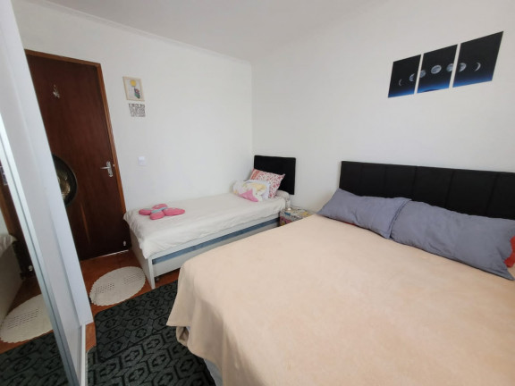 Imagem Imóvel com 2 Quartos à Venda, 119 m² em Jardim Paulista - Atibaia Imagem Imóvel com 2 Quartos à Venda, 119 m² em Jardim Paulista - Atibaia