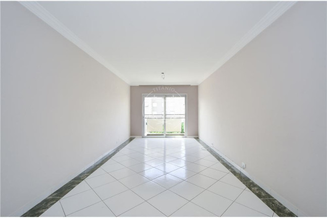 Imagem Apartamento com 2 Quartos à Venda, 90 m² em Campo Belo - São Paulo