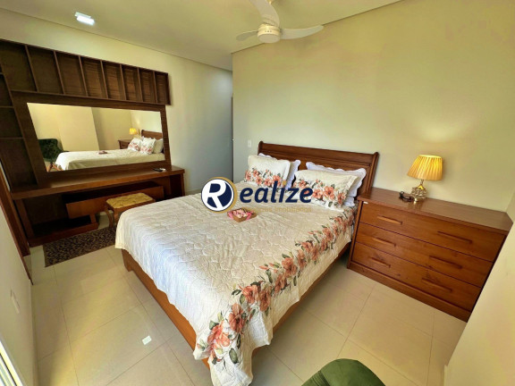 Imagem Imóvel com 3 Quartos à Venda, 120 m² em Praia Do Morro - Guarapari