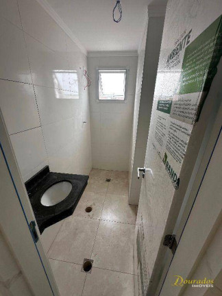 Imagem Apartamento com 2 Quartos à Venda, 77 m² em Aviação - Praia Grande
