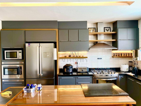 Imagem Casa com 4 Quartos à Venda, 447 m² em Campos Do Conde - Santana De Parnaíba Imagem Casa com 4 Quartos à Venda, 447 m² em Campos Do Conde - Santana De Parnaíba