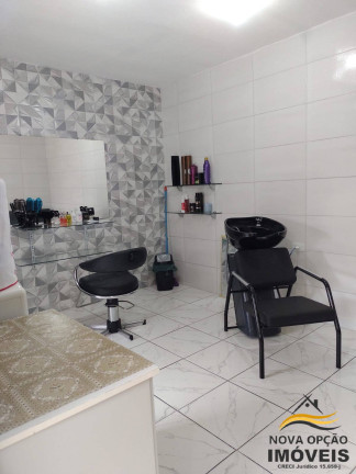 Imagem Casa com 2 Quartos à Venda,  em Rio Das Pedras - Itupeva