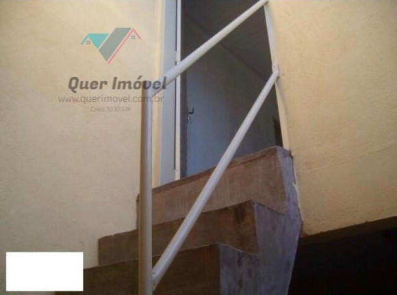 Imagem Casa com 2 Quartos à Venda, 160 m² em Campos Elíseos - Ribeirão Preto Imagem Casa com 2 Quartos à Venda, 160 m² em Campos Elíseos - Ribeirão Preto