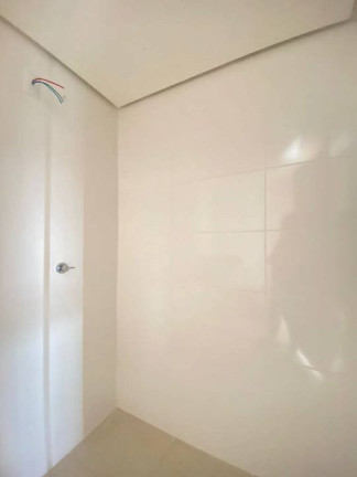 Imagem Apartamento com 3 Quartos à Venda, 97 m² em Jardim Europa - Goiânia Imagem Apartamento com 3 Quartos à Venda, 97 m² em Jardim Europa - Goiânia