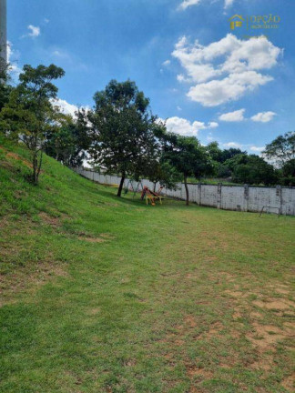 Imagem Apartamento com 2 Quartos à Venda, 44 m² em Vila Progresso - Itu Imagem Apartamento com 2 Quartos à Venda, 44 m² em Vila Progresso - Itu