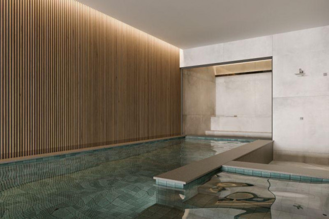 Imagem Apartamento com 3 Quartos à Venda, 91 m²em Tijuca - Rio De Janeiro