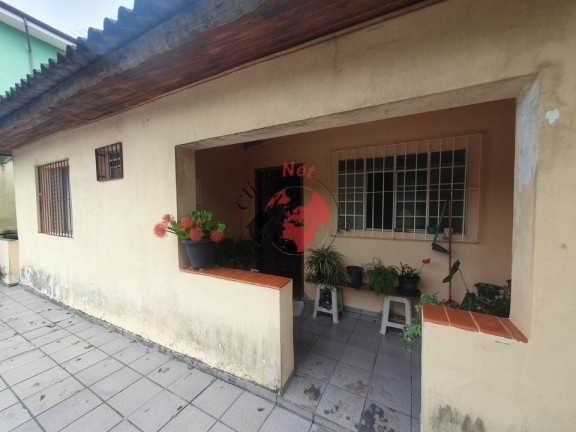 Imagem Casa com 2 Quartos à Venda, 192 m² em Independência - São Bernardo Do Campo Imagem Casa com 2 Quartos à Venda, 192 m² em Independência - São Bernardo Do Campo