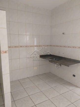 Imagem Casa com 6 Quartos à Venda, 264 m² em Penha De França - São Paulo Imagem Casa com 6 Quartos à Venda, 264 m² em Penha De França - São Paulo