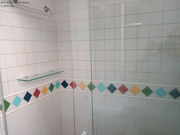 Imagem Imóvel com 2 Quartos à Venda, 55 m² em Engenho Velho Da Federacao - Salvador Imagem Imóvel com 2 Quartos à Venda, 55 m² em Engenho Velho Da Federacao - Salvador