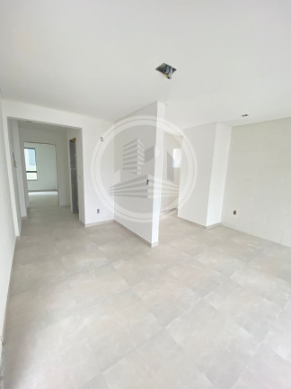 Imagem Apartamento com 2 Quartos à Venda, 78 m² em Santa Regina - Camboriú