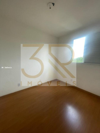 Imagem Apartamento com 2 Quartos para Alugar, 41 m² em Reserva Real - Ribeirão Preto Imagem Apartamento com 2 Quartos para Alugar, 41 m² em Reserva Real - Ribeirão Preto