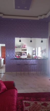 Imagem Casa de Condomínio com 4 Quartos à Venda,  em Residencial Ecopark - Tatuí
