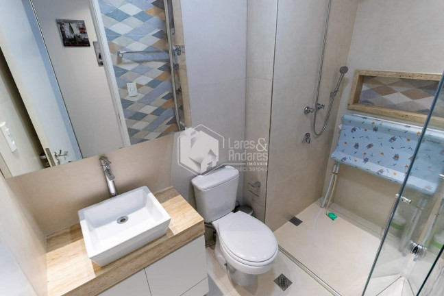 Imagem Apartamento com 2 Quartos à Venda, 86 m² em Vila Gumercindo - São Paulo Imagem Apartamento com 2 Quartos à Venda, 86 m² em Vila Gumercindo - São Paulo