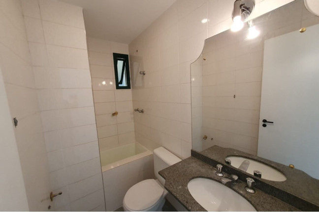 Imagem Imóvel com 3 Quartos à Venda, 74 m² em Vila Andrade - São Paulo