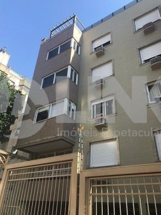 Imagem Apartamento com 2 Quartos à Venda, 84 m² em Auxiliadora - Porto Alegre Imagem Apartamento com 2 Quartos à Venda, 84 m² em Auxiliadora - Porto Alegre