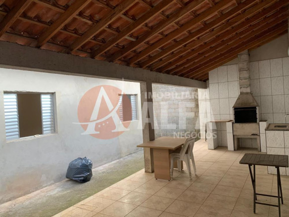 Imagem Casa com 3 Quartos à Venda, 250 m² em Jardim Rio Das Pedras - Cotia Imagem Casa com 3 Quartos à Venda, 250 m² em Jardim Rio Das Pedras - Cotia