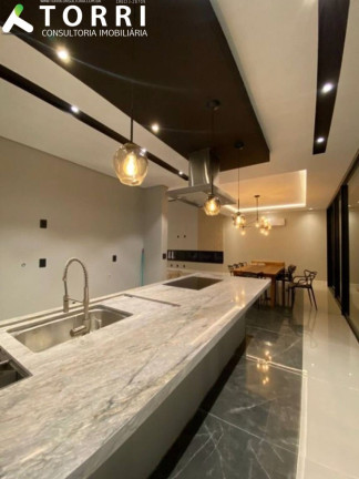 Imagem Imóvel com 4 Quartos à Venda, 422 m² em Alphaville Nova Esplanada - Votorantim Imagem Imóvel com 4 Quartos à Venda, 422 m² em Alphaville Nova Esplanada - Votorantim