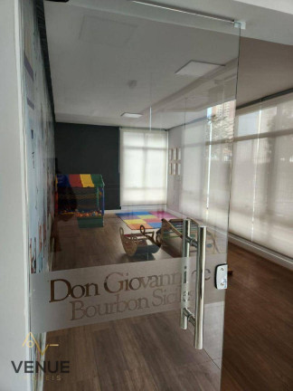 Imagem Apartamento com 3 Quartos à Venda, 88 m² em Mooca - São Paulo Imagem Apartamento com 3 Quartos à Venda, 88 m² em Mooca - São Paulo