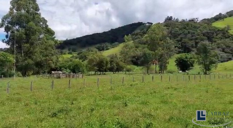 Imagem Imóvel à Venda, 2 m² em Area Rural Sao Bento Do Sapucai - Sao Bento Do Sapucai Imagem Imóvel à Venda, 2 m² em Area Rural Sao Bento Do Sapucai - Sao Bento Do Sapucai