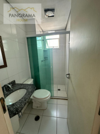 Imagem Apartamento com 2 Quartos à Venda, 53 m² em Vila São José - Diadema Imagem Apartamento com 2 Quartos à Venda, 53 m² em Vila São José - Diadema