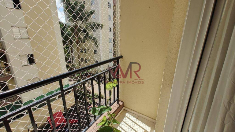 Imagem Apartamento com 2 Quartos à Venda, 47 m² em Fazenda Aricanduva - São Paulo Imagem Apartamento com 2 Quartos à Venda, 47 m² em Fazenda Aricanduva - São Paulo
