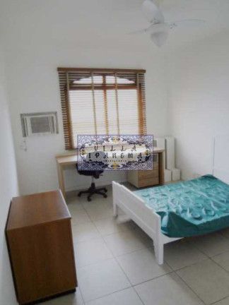 Imagem Cobertura com 3 Quartos à Venda, 300 m² em Barra Da Tijuca - Rio De Janeiro