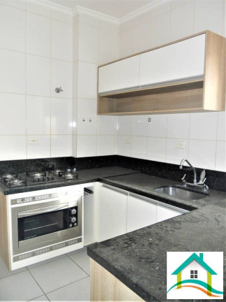 Imagem Apartamento com 1 Quarto à Venda, 52 m² em Nova Gerty - São Caetano Do Sul Imagem Apartamento com 1 Quarto à Venda, 52 m² em Nova Gerty - São Caetano Do Sul