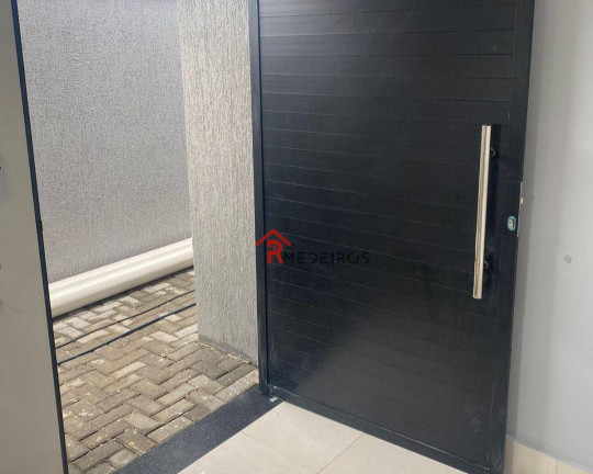 Imagem Casa com 3 Quartos à Venda, 90 m² em Santa Júlia - Itanhaém Imagem Casa com 3 Quartos à Venda, 90 m² em Santa Júlia - Itanhaém