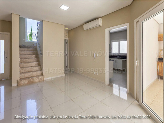 Imagem Casa com 4 Quartos à Venda, 257 m² em Bela Vista - Indaiatuba Imagem Casa com 4 Quartos à Venda, 257 m² em Bela Vista - Indaiatuba