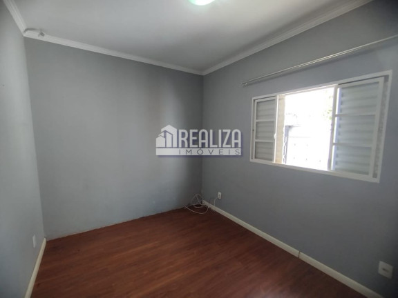 Imagem Casa com 3 Quartos à Venda, 255 m² em Residencial Monte Castelo - Uberaba Imagem Casa com 3 Quartos à Venda, 255 m² em Residencial Monte Castelo - Uberaba