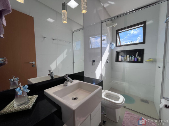 Imagem Apartamento com 3 Quartos à Venda, 110 m² em Centro - Patos De Minas
