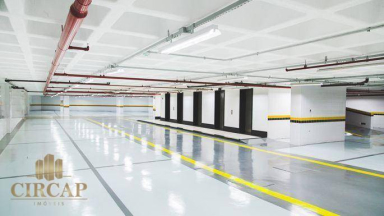 Imagem Sala Comercial para Alugar, 594 m² em Barra Funda - São Paulo Imagem Sala Comercial para Alugar, 594 m² em Barra Funda - São Paulo
