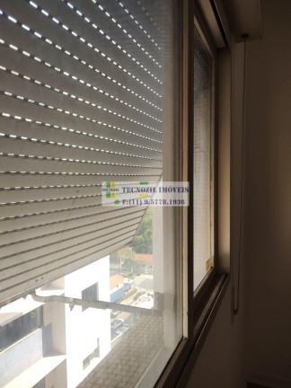 Imagem Apartamento com 2 Quartos à Venda, 60 m² em Vila Mariana - São Paulo Imagem Apartamento com 2 Quartos à Venda, 60 m² em Vila Mariana - São Paulo